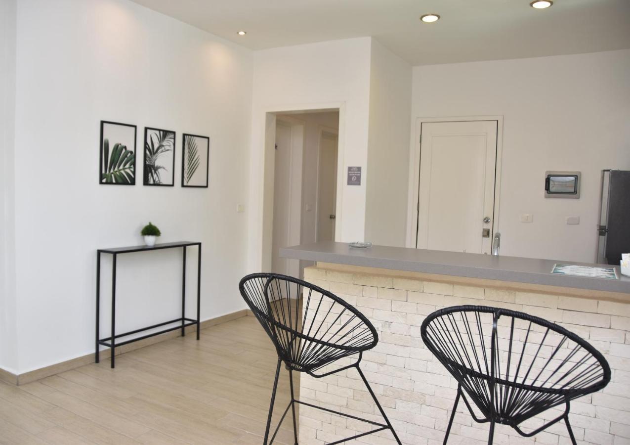 Che Suites Tulum Adults Only Exterior photo